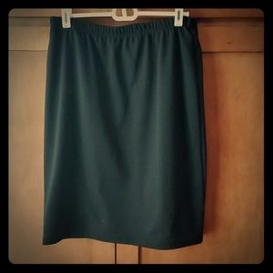 🛍Skirt